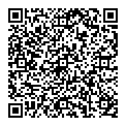 大樹大寮鳥松仁武岡山屏東路竹工業廠房買賣出租出售-QR CODE