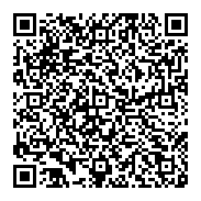 大樹大寮鳥松仁武岡山屏東路竹工業廠房買賣出租出售-QR CODE