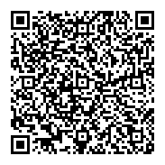 大樹大寮鳥松仁武岡山屏東路竹工業廠房買賣出租出售-QR CODE
