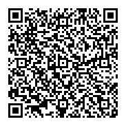 大樹大寮鳥松仁武岡山屏東路竹工業廠房買賣出租出售-QR CODE