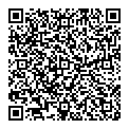 大樹大寮鳥松仁武岡山屏東路竹工業廠房買賣出租出售-QR CODE