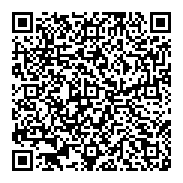 大樹大寮鳥松仁武岡山屏東路竹工業廠房買賣出租出售-QR CODE