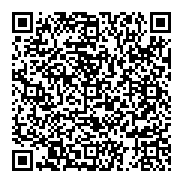 大樹大寮鳥松仁武岡山屏東路竹工業廠房買賣出租出售-QR CODE