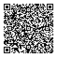 大樹大寮鳥松仁武岡山屏東路竹工業廠房買賣出租出售-QR CODE