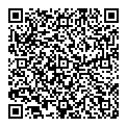 大樹大寮鳥松仁武岡山屏東路竹工業廠房買賣出租出售-QR CODE