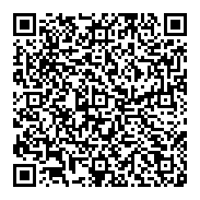 大樹大寮鳥松仁武岡山屏東路竹工業廠房買賣出租出售-QR CODE