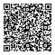 大樹大寮鳥松仁武岡山屏東路竹工業廠房買賣出租出售-QR CODE
