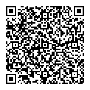 大樹大寮鳥松仁武岡山屏東路竹工業廠房買賣出租出售-QR CODE