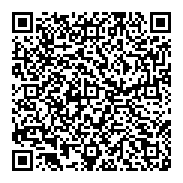 大樹大寮鳥松仁武岡山屏東路竹工業廠房買賣出租出售-QR CODE