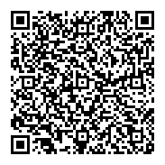大樹大寮鳥松仁武岡山屏東路竹工業廠房買賣出租出售-QR CODE