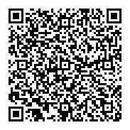 大樹大寮鳥松仁武岡山屏東路竹工業廠房買賣出租出售-QR CODE