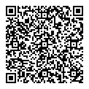 大樹大寮鳥松仁武岡山屏東路竹工業廠房買賣出租出售-QR CODE