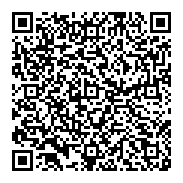 大樹大寮鳥松仁武岡山屏東路竹工業廠房買賣出租出售-QR CODE