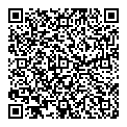 大樹大寮鳥松仁武岡山屏東路竹工業廠房買賣出租出售-QR CODE