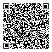 大樹大寮鳥松仁武岡山屏東路竹工業廠房買賣出租出售-QR CODE
