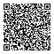 大樹大寮鳥松仁武岡山屏東路竹工業廠房買賣出租出售-QR CODE