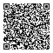 大樹大寮鳥松仁武岡山屏東路竹工業廠房買賣出租出售-QR CODE