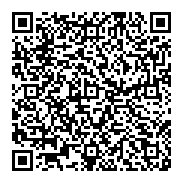 大樹大寮鳥松仁武岡山屏東路竹工業廠房買賣出租出售-QR CODE