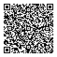 大樹大寮鳥松仁武岡山屏東路竹工業廠房買賣出租出售-QR CODE