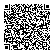 大樹大寮鳥松仁武岡山屏東路竹工業廠房買賣出租出售-QR CODE