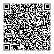 大樹大寮鳥松仁武岡山屏東路竹工業廠房買賣出租出售-QR CODE
