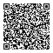 大樹大寮鳥松仁武岡山屏東路竹工業廠房買賣出租出售-QR CODE