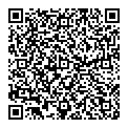 大樹大寮鳥松仁武岡山屏東路竹工業廠房買賣出租出售-QR CODE