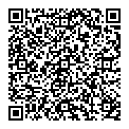 大樹大寮鳥松仁武岡山屏東路竹工業廠房買賣出租出售-QR CODE