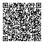 大樹大寮鳥松仁武岡山屏東路竹工業廠房買賣出租出售-QR CODE
