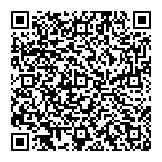 大樹大寮鳥松仁武岡山屏東路竹工業廠房買賣出租出售-QR CODE