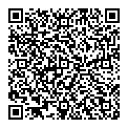 大樹大寮鳥松仁武岡山屏東路竹工業廠房買賣出租出售-QR CODE