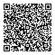 大樹大寮鳥松仁武岡山屏東路竹工業廠房買賣出租出售-QR CODE