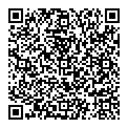 大樹大寮鳥松仁武岡山屏東路竹工業廠房買賣出租出售-QR CODE