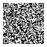 大樹大寮鳥松仁武岡山屏東路竹工業廠房買賣出租出售-QR CODE