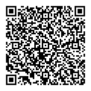 大樹大寮鳥松仁武岡山屏東路竹工業廠房買賣出租出售-QR CODE