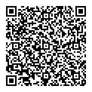 大樹大寮鳥松仁武岡山屏東路竹工業廠房買賣出租出售-QR CODE