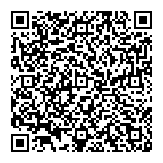 大樹大寮鳥松仁武岡山屏東路竹工業廠房買賣出租出售-QR CODE