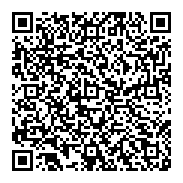 大樹大寮鳥松仁武岡山屏東路竹工業廠房買賣出租出售-QR CODE