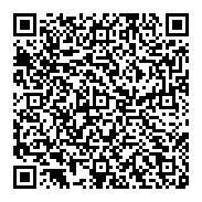大樹大寮鳥松仁武岡山屏東路竹工業廠房買賣出租出售-QR CODE