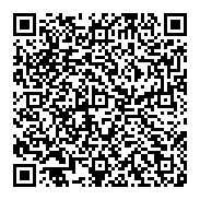 大樹大寮鳥松仁武岡山屏東路竹工業廠房買賣出租出售-QR CODE