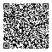 大樹大寮鳥松仁武岡山屏東路竹工業廠房買賣出租出售-QR CODE