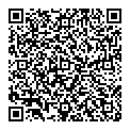 大樹大寮鳥松仁武岡山屏東路竹工業廠房買賣出租出售-QR CODE