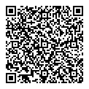 大樹大寮鳥松仁武岡山屏東路竹工業廠房買賣出租出售-QR CODE