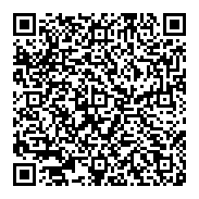 大樹大寮鳥松仁武岡山屏東路竹工業廠房買賣出租出售-QR CODE