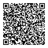 大樹大寮鳥松仁武岡山屏東路竹工業廠房買賣出租出售-QR CODE