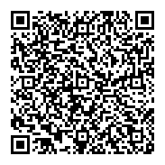 大樹大寮鳥松仁武岡山屏東路竹工業廠房買賣出租出售-QR CODE