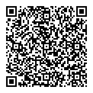 大樹大寮鳥松仁武岡山屏東路竹工業廠房買賣出租出售-QR CODE