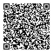 大樹大寮鳥松仁武岡山屏東路竹工業廠房買賣出租出售-QR CODE