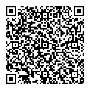 大樹大寮鳥松仁武岡山屏東路竹工業廠房買賣出租出售-QR CODE