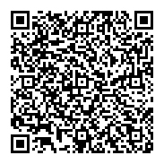大樹大寮鳥松仁武岡山屏東路竹工業廠房買賣出租出售-QR CODE